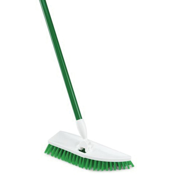 Libman 122