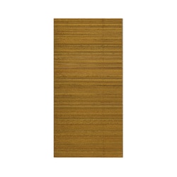 Porter-cable PPN23125