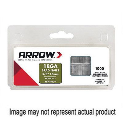 Arrow BN1820
