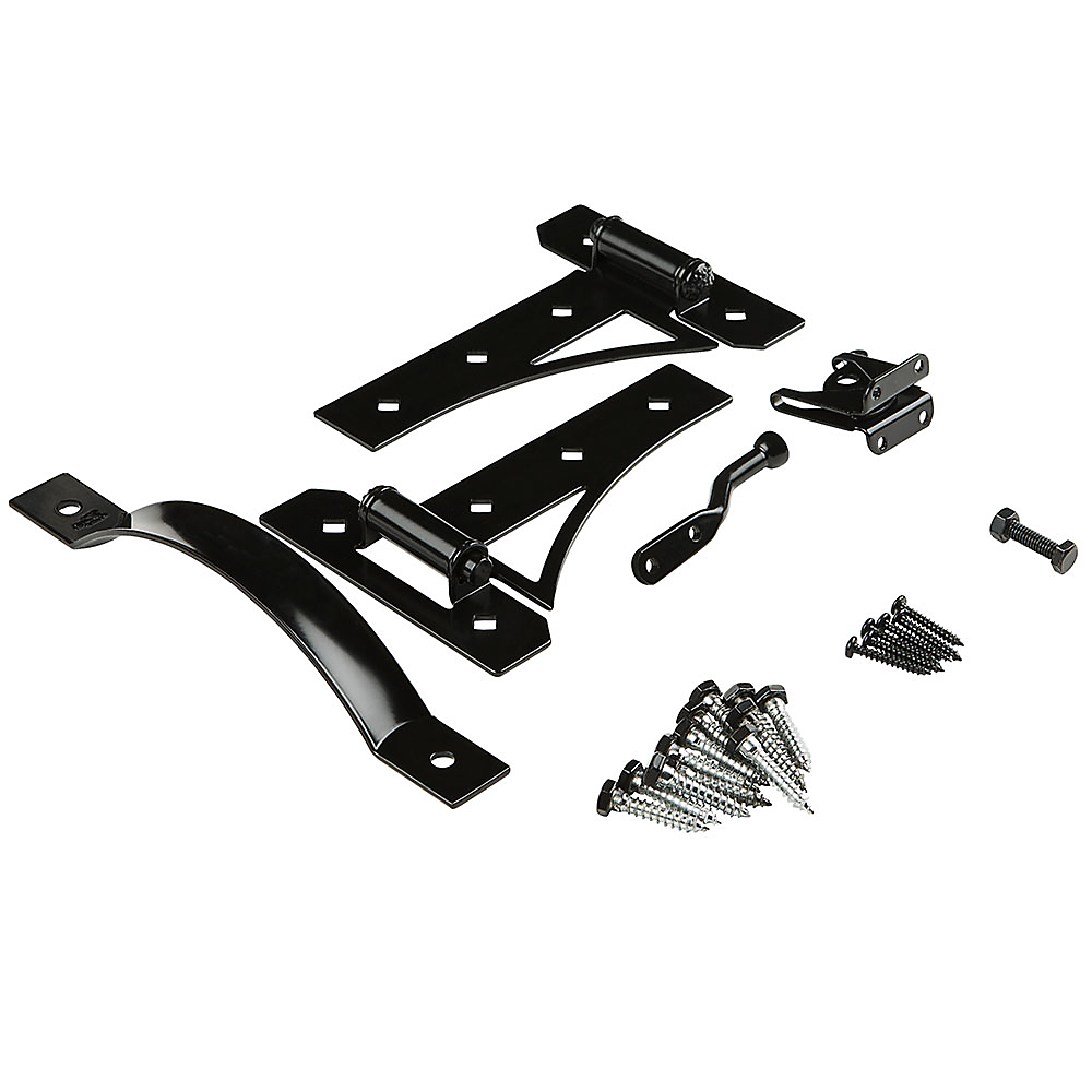 National Hardware N109-314