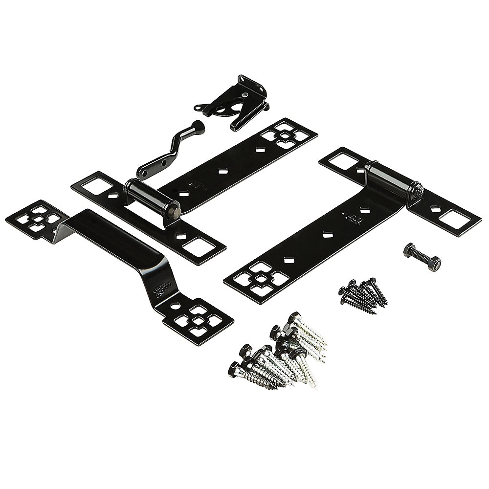 National Hardware N109-316