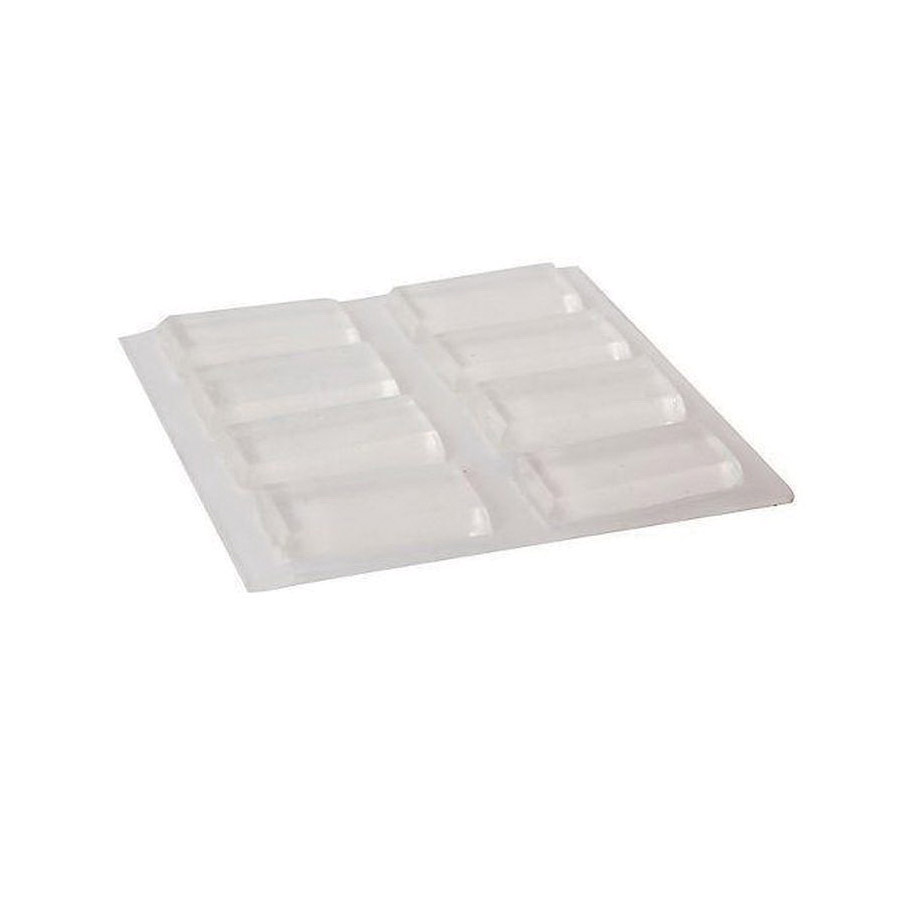 Shepherd Hardware 9963
