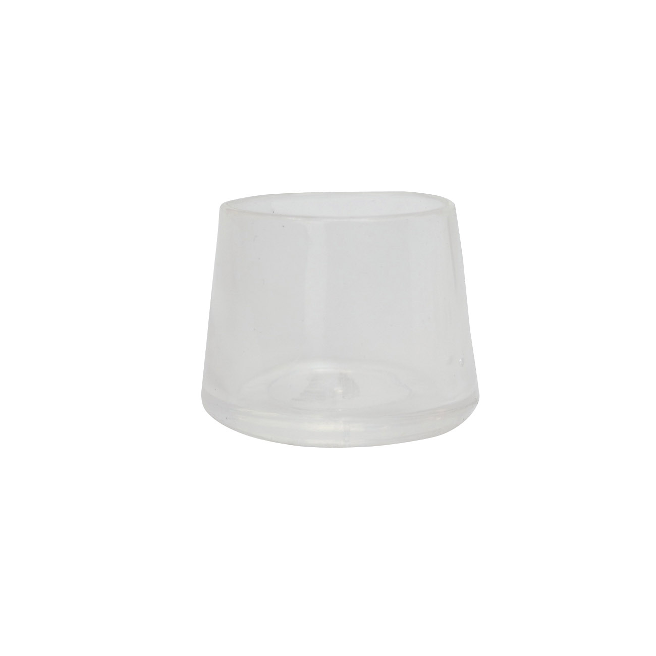 Shepherd Hardware 6210