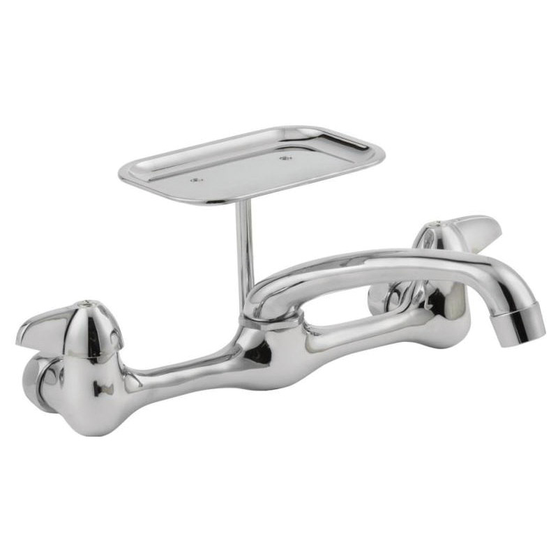 Homewerks 3190-41-CH-BC-Z