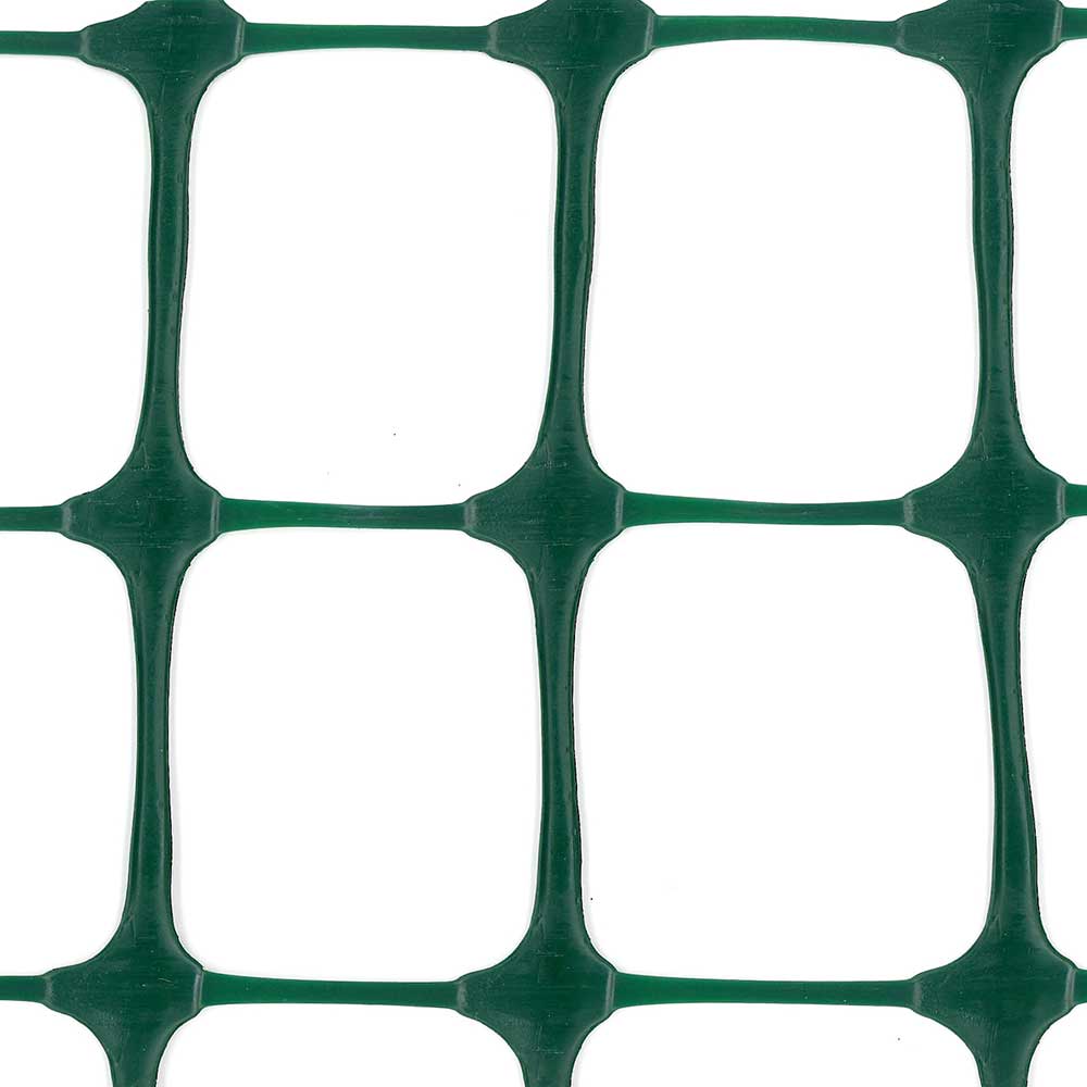 Tenax 2A140091