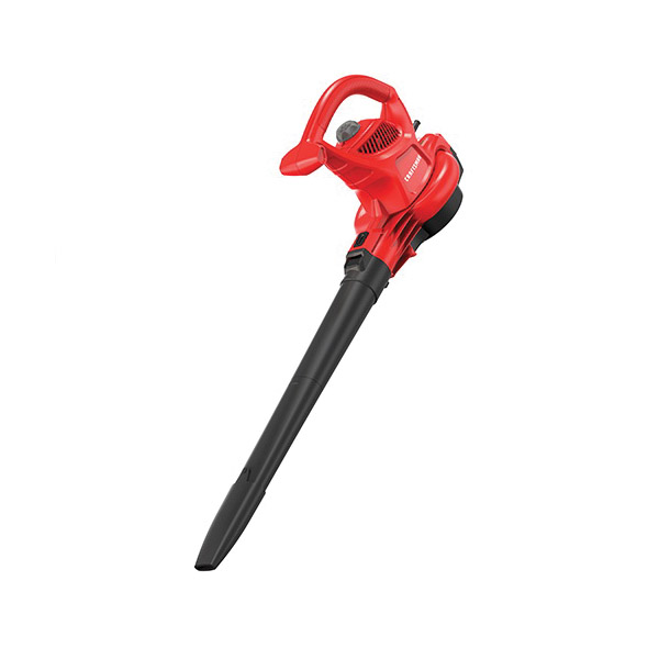 Craftsman CMEBL700
