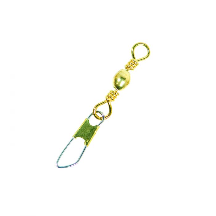 Eagle Claw 01041-001