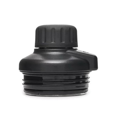 Yeti 21071300216 Bottle MagDock Cap, Plastic, Black, For: All Rambler Bottles - 2