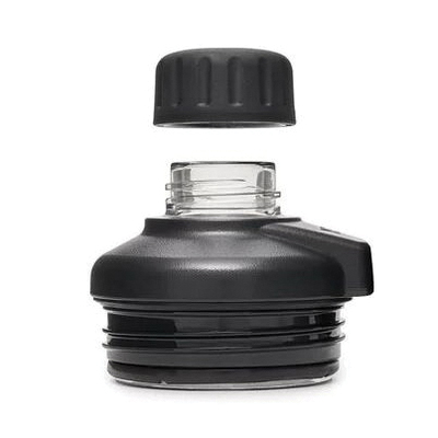 Yeti 21071300216 Bottle MagDock Cap, Plastic, Black, For: All Rambler Bottles - 3