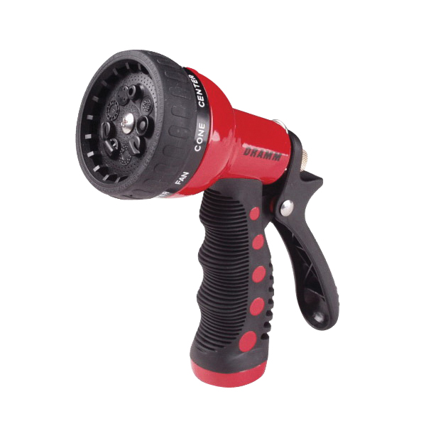 Dramm 12701