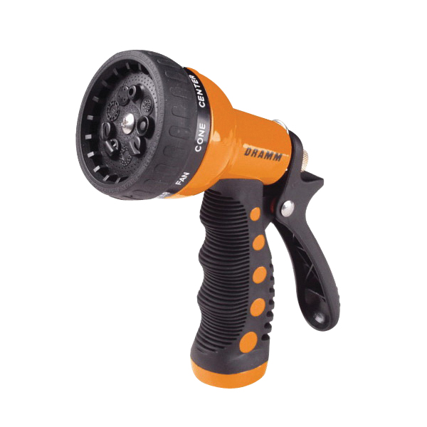 Dramm 12702