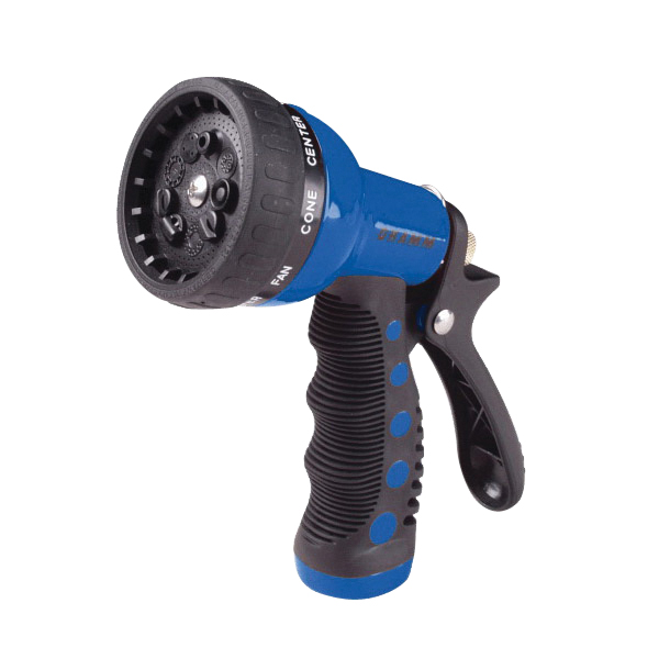 Dramm 12705