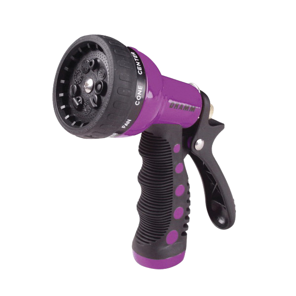 Dramm 12706