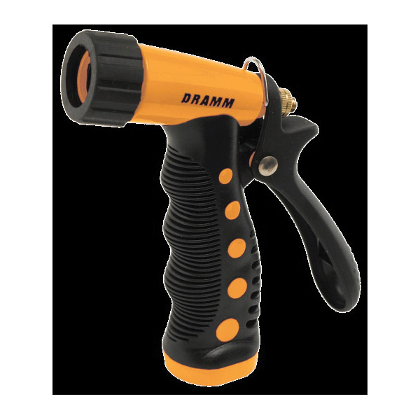 Dramm 12722