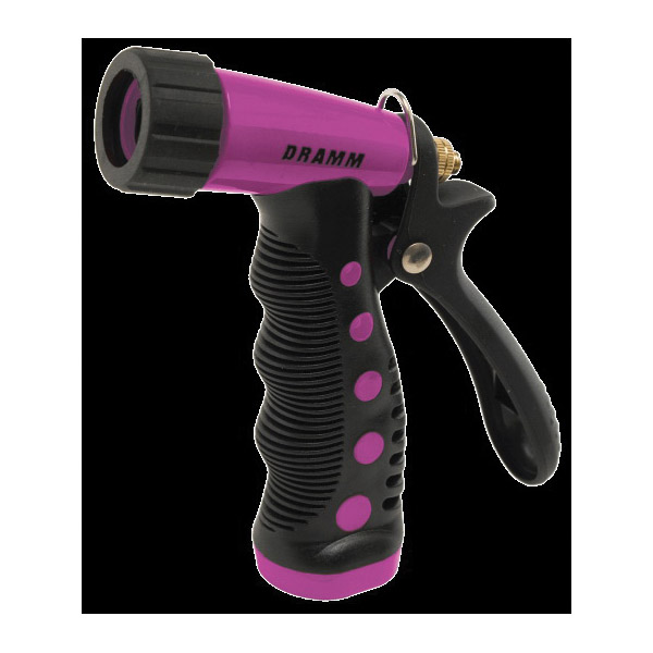 Dramm 12726