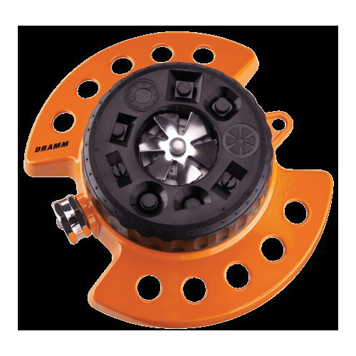 Dramm 15022