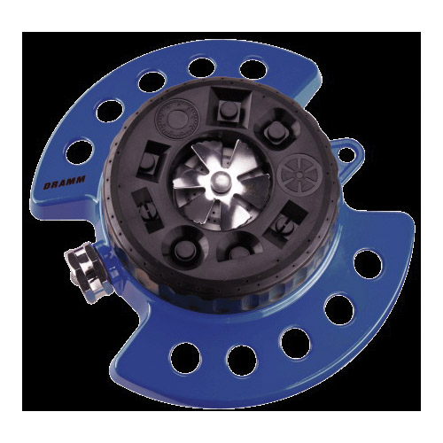 Dramm 15025