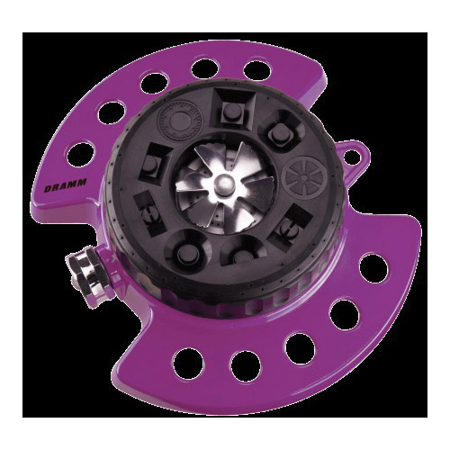 Dramm 15026