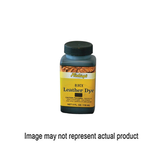 Fiebing's LDYE27P004Z