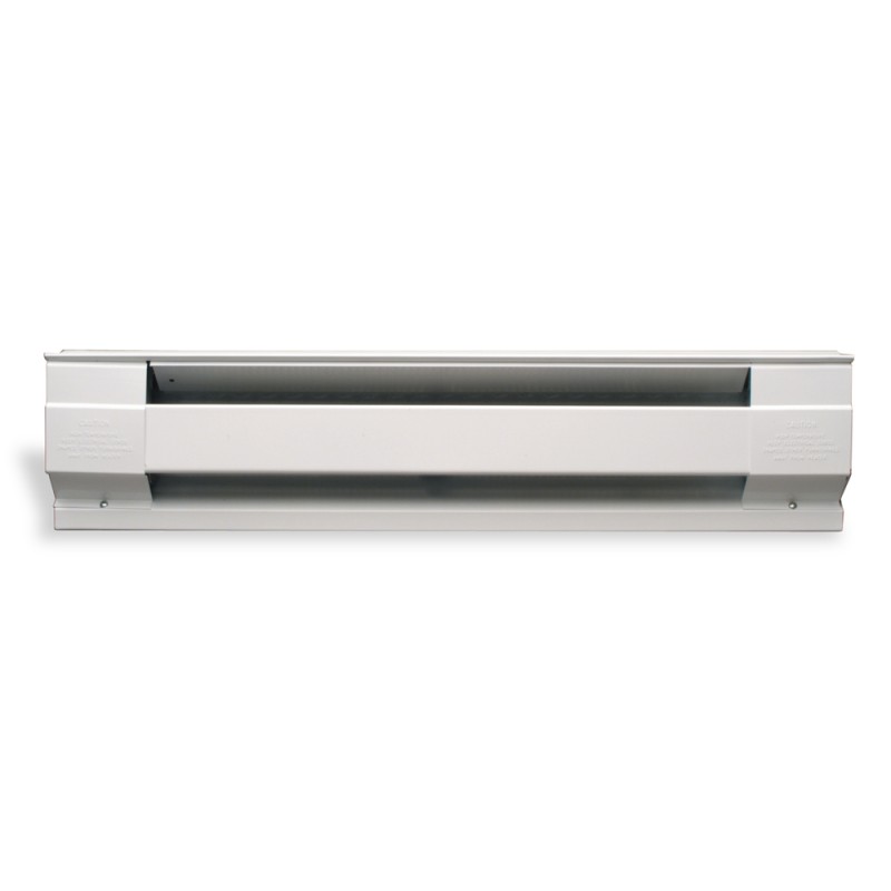 Cadet 2F500-1W
