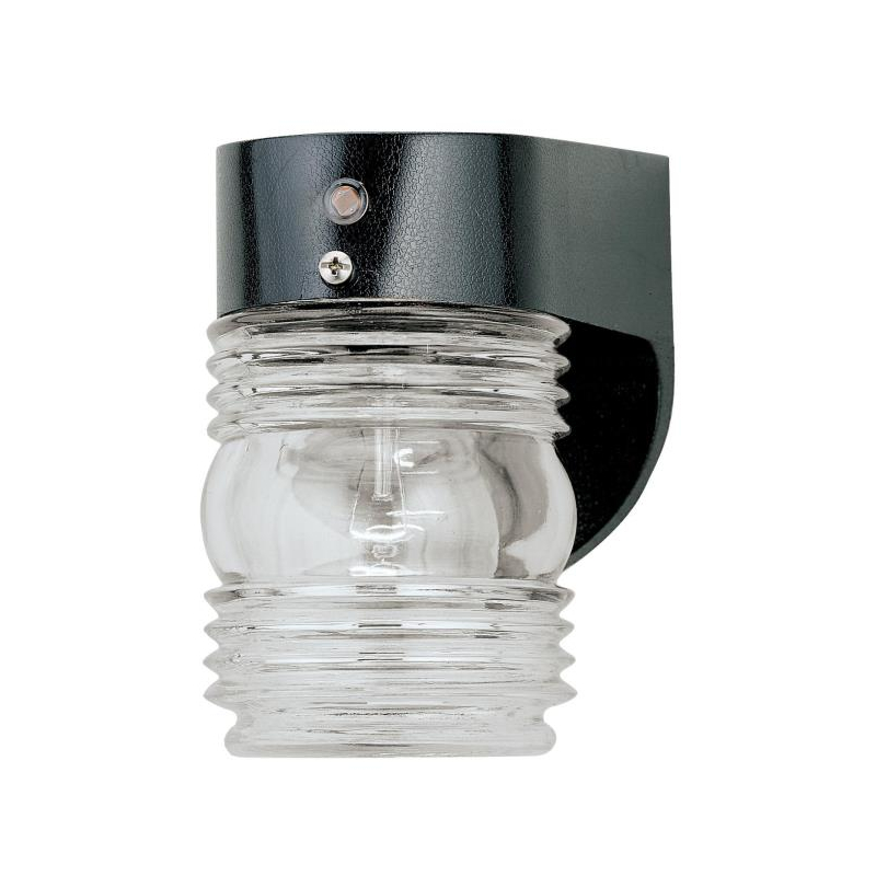 Westinghouse 6694900
