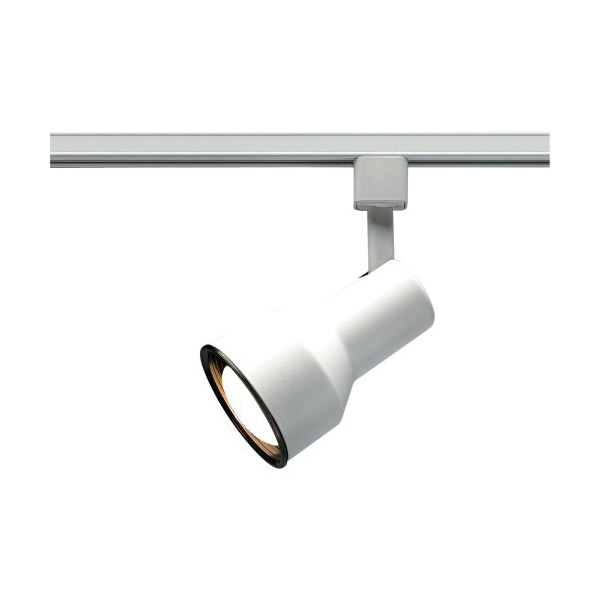 Nuvo Lighting TH204