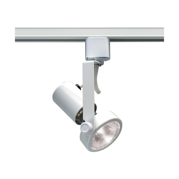 Nuvo Lighting TH220