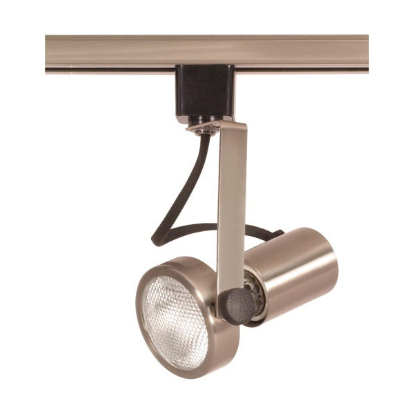 Nuvo Lighting TH300