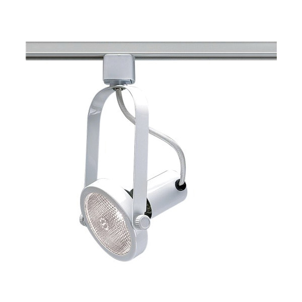 Nuvo Lighting TH222