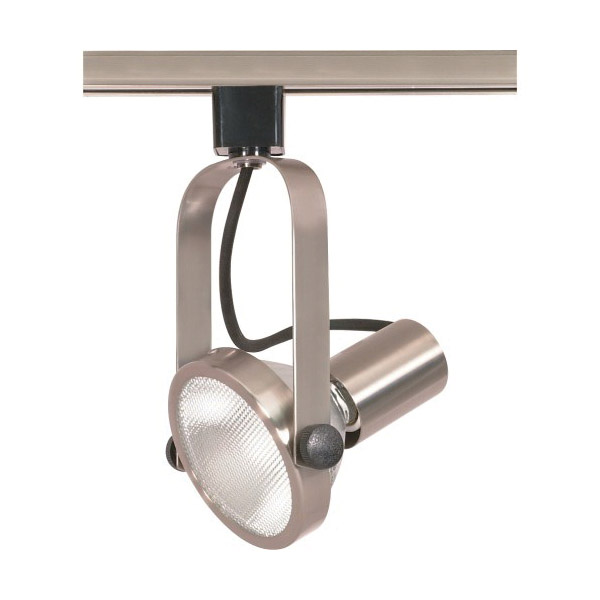 Nuvo Lighting TH301