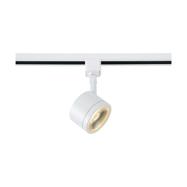 Nuvo Lighting TH403