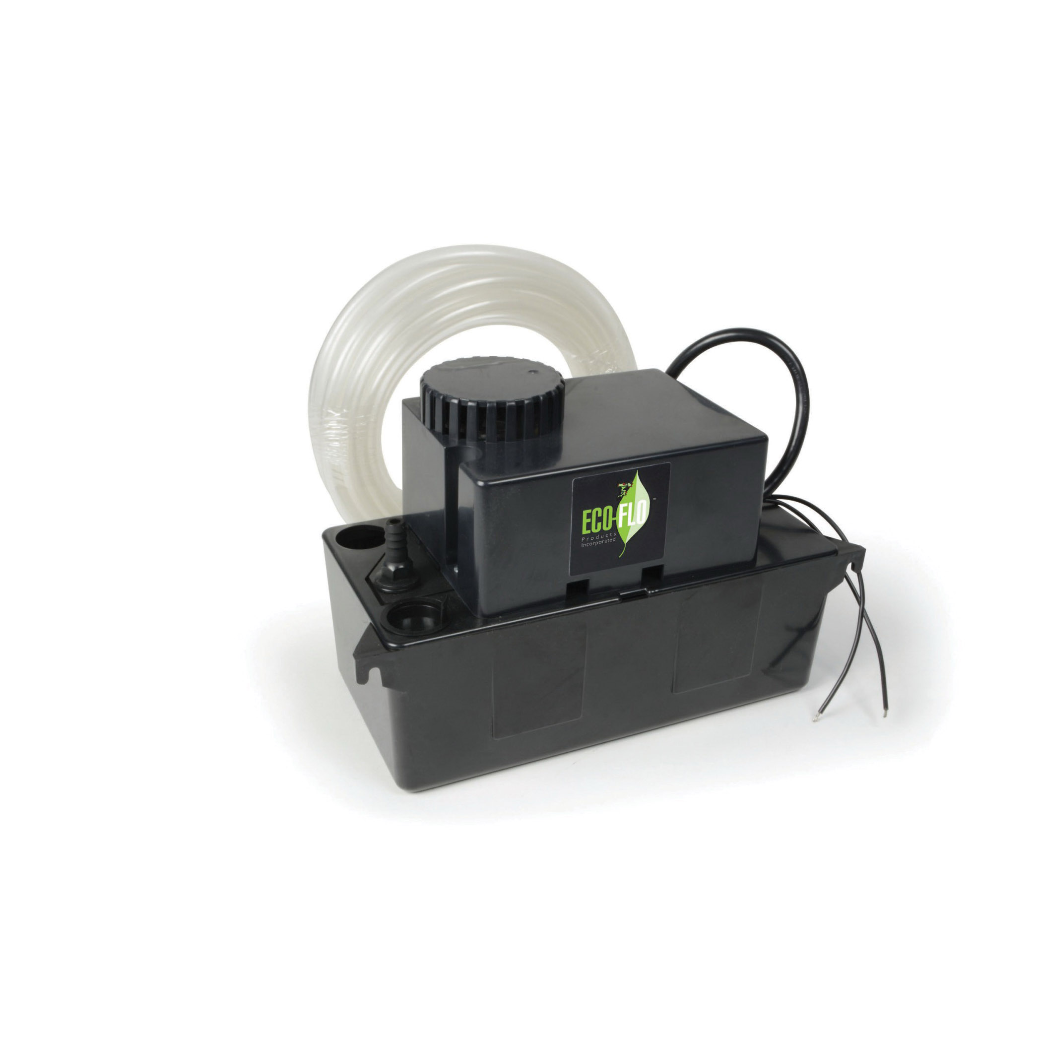 Eco-flo CDSP-20