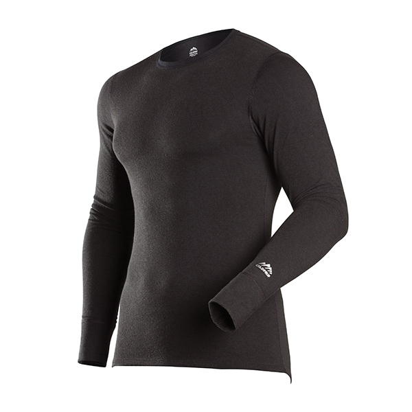 Coldpruf 98A-BLK-XL