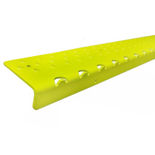 Handi-treads RNSN-131T