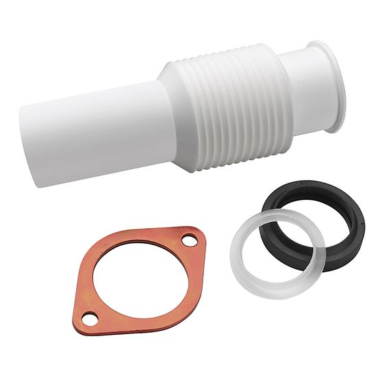 Insinkerator 08772D