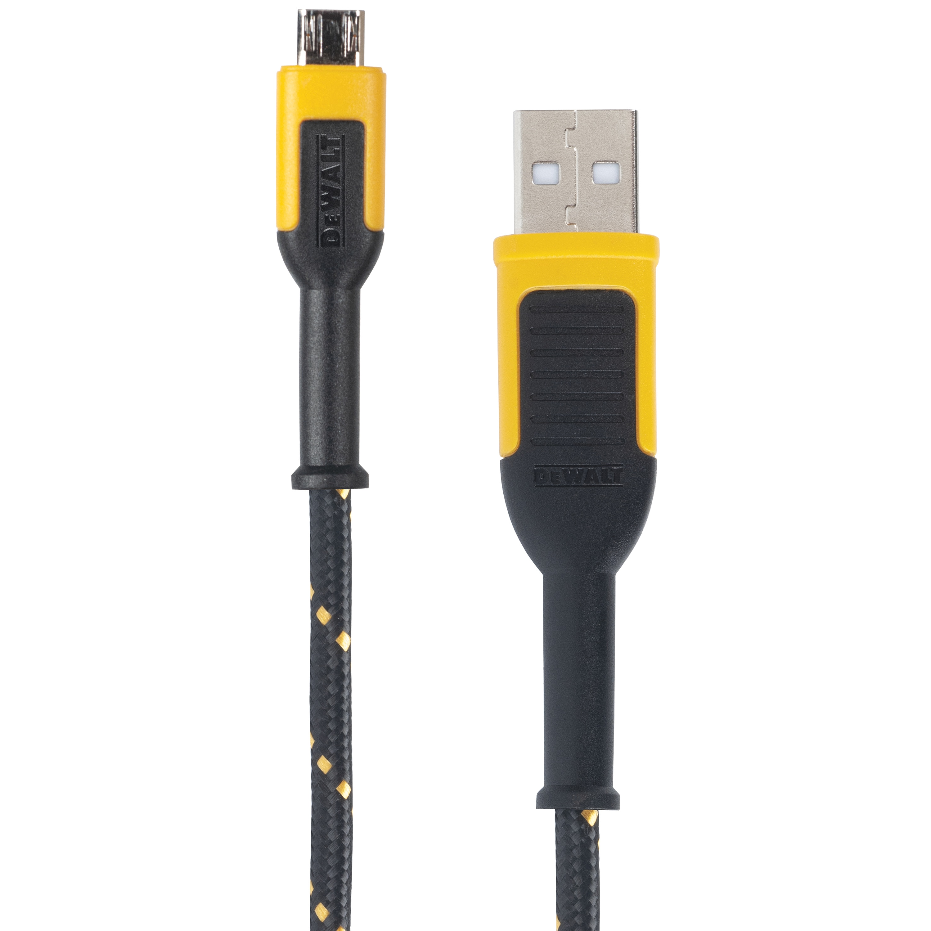 Dewalt 131 1322 DW2