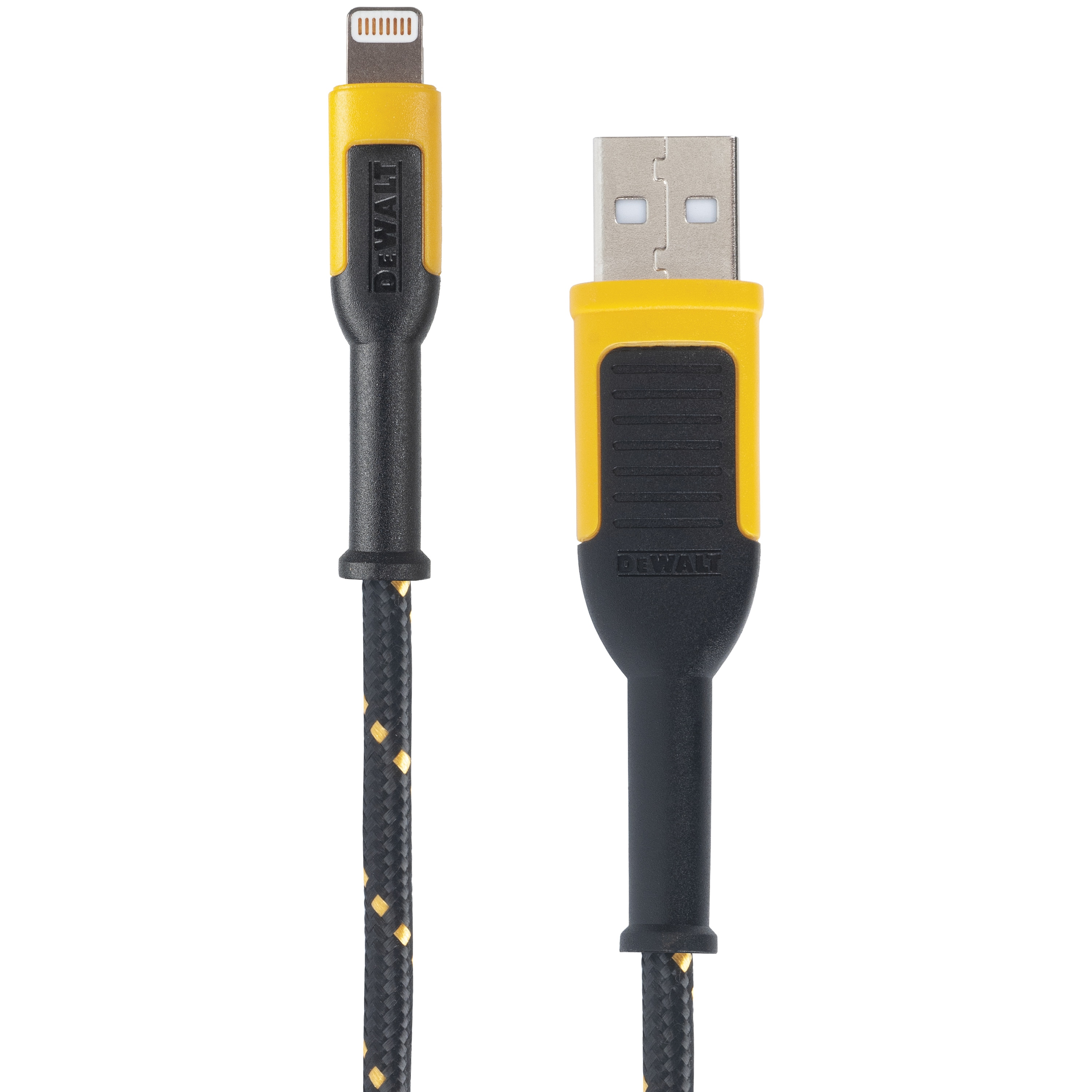 Dewalt 131 1326 DW2