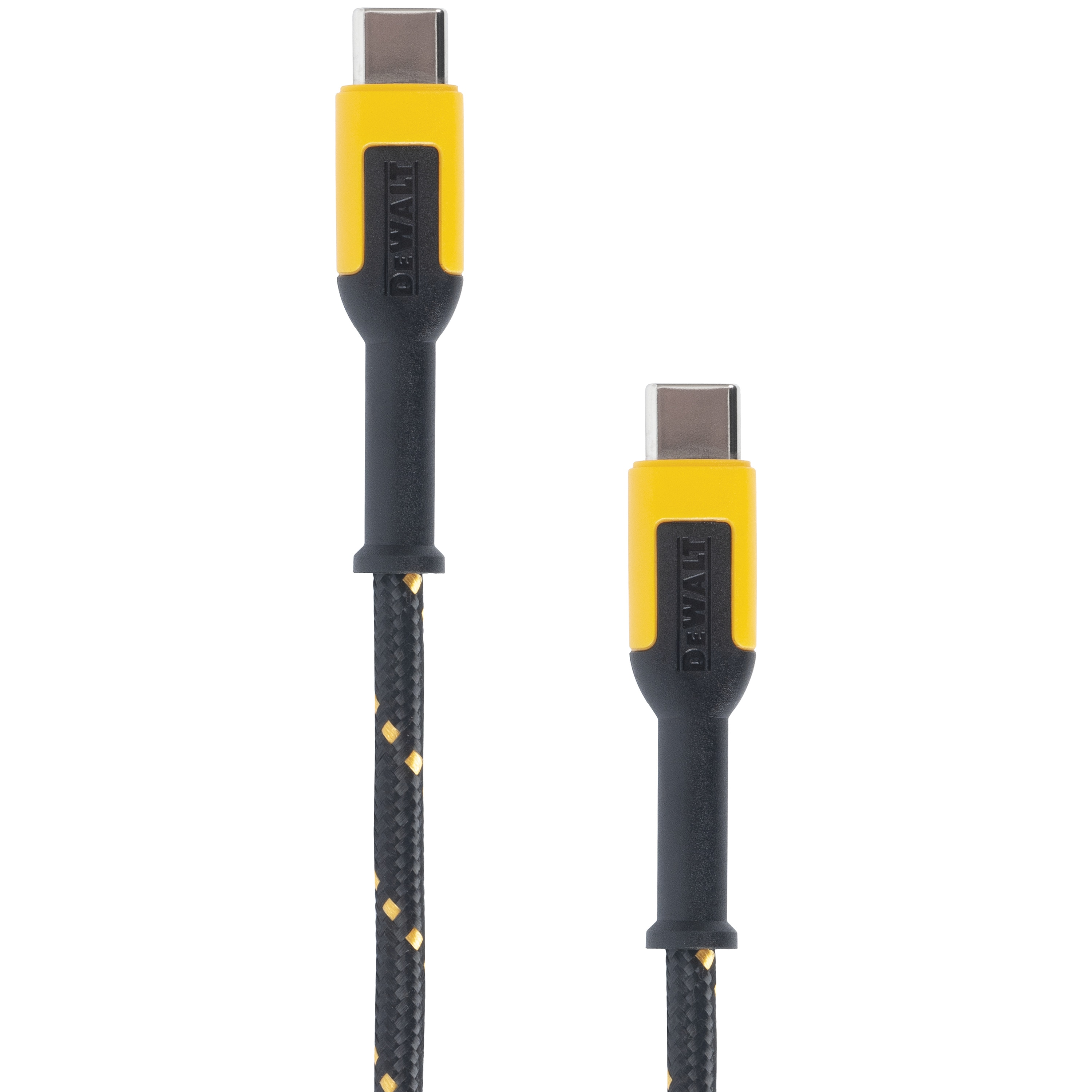 Dewalt 131 1354 DW2