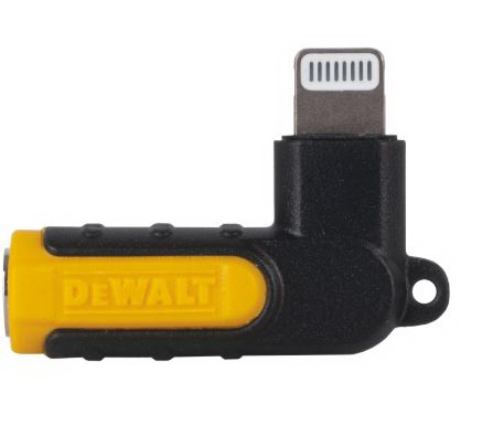 Dewalt 190 9037 DW2