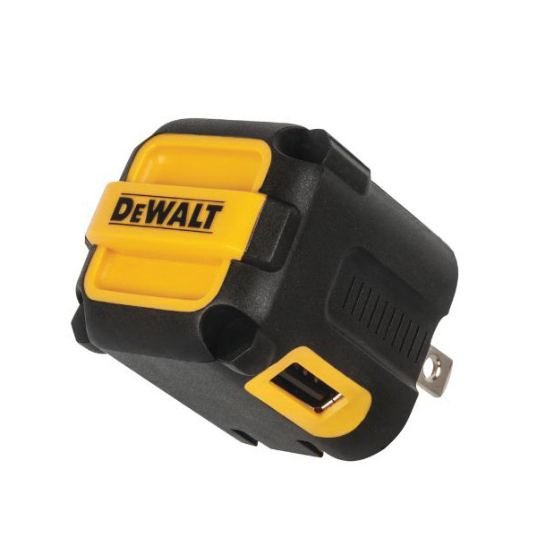 Dewalt 131 0849 DW2