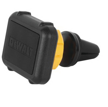 Dewalt 204 0435 DW2