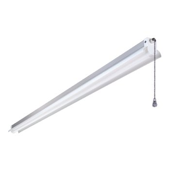 Metalux 4APSHP4040R