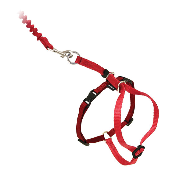 Petsafe CWMK-S-RED