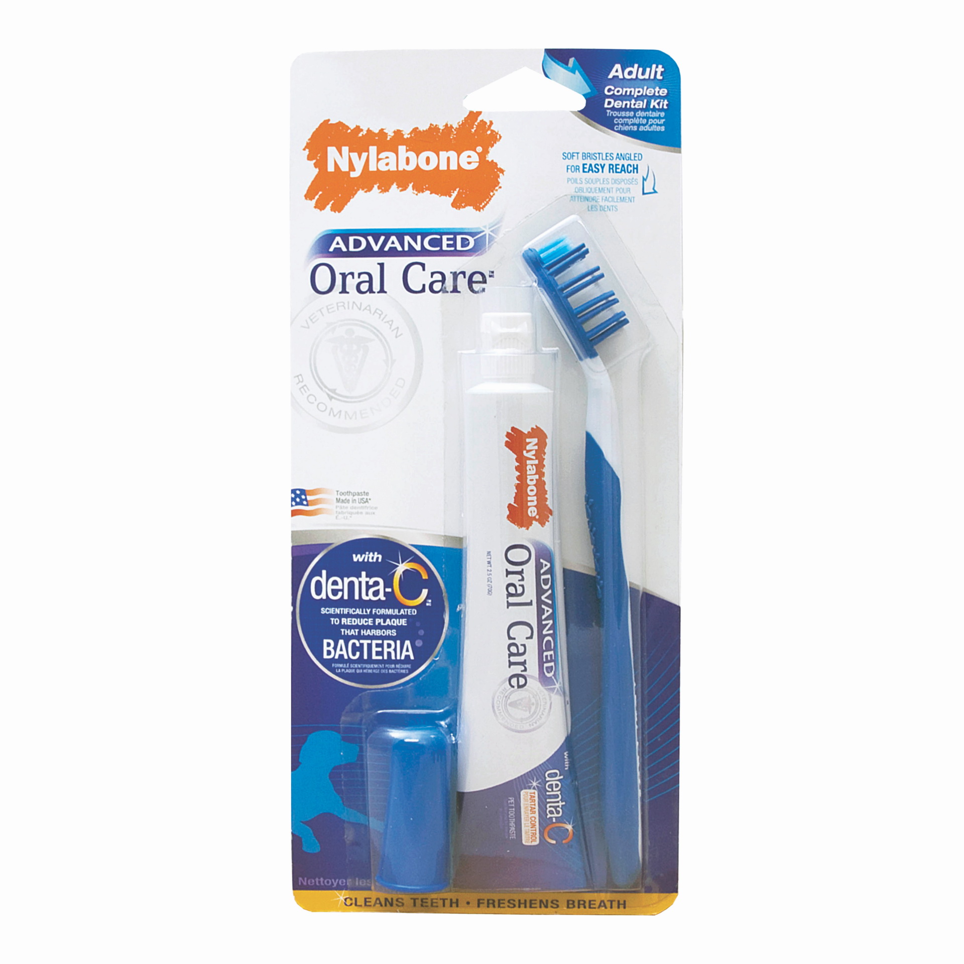 Nylabone NPD301P