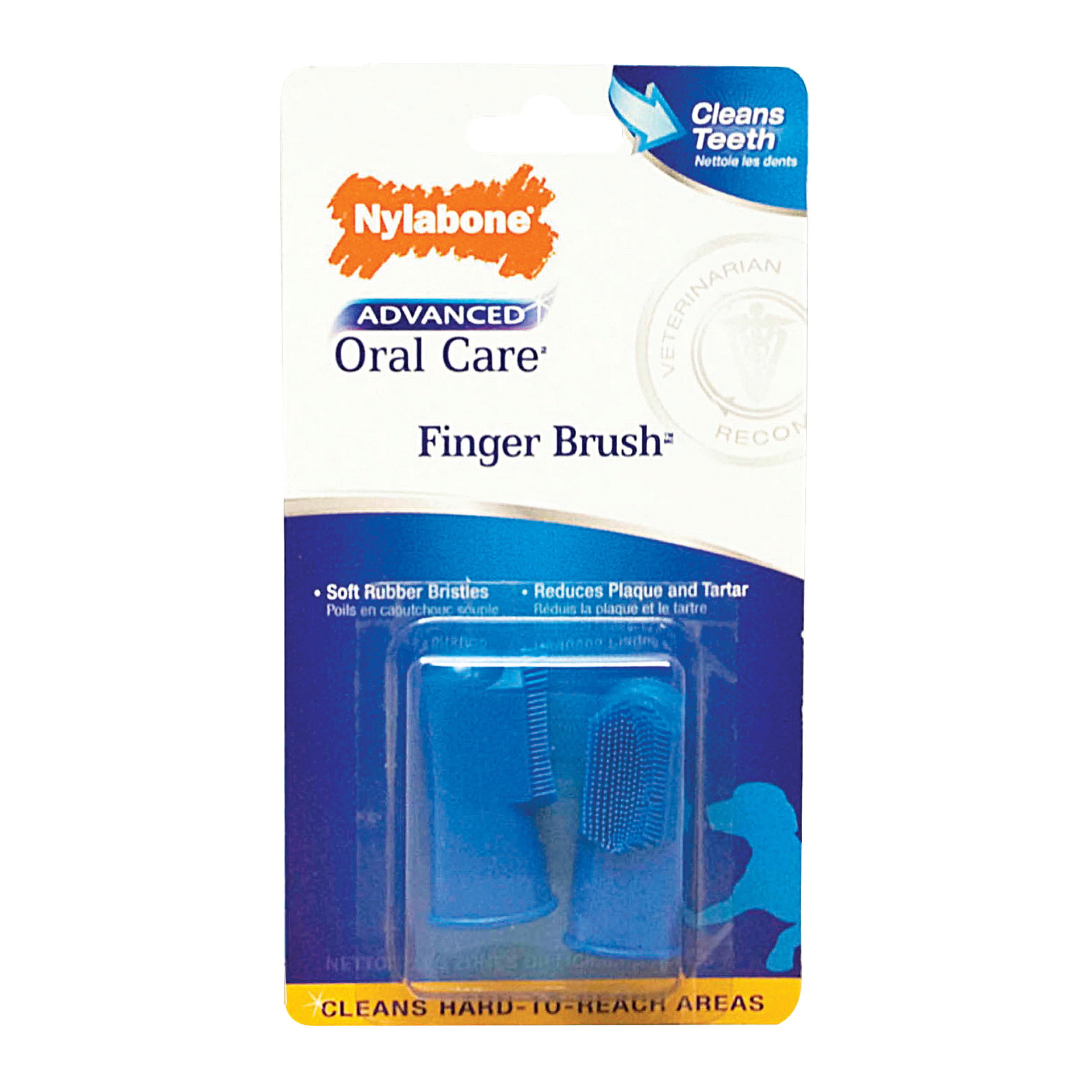 Nylabone NPD701P