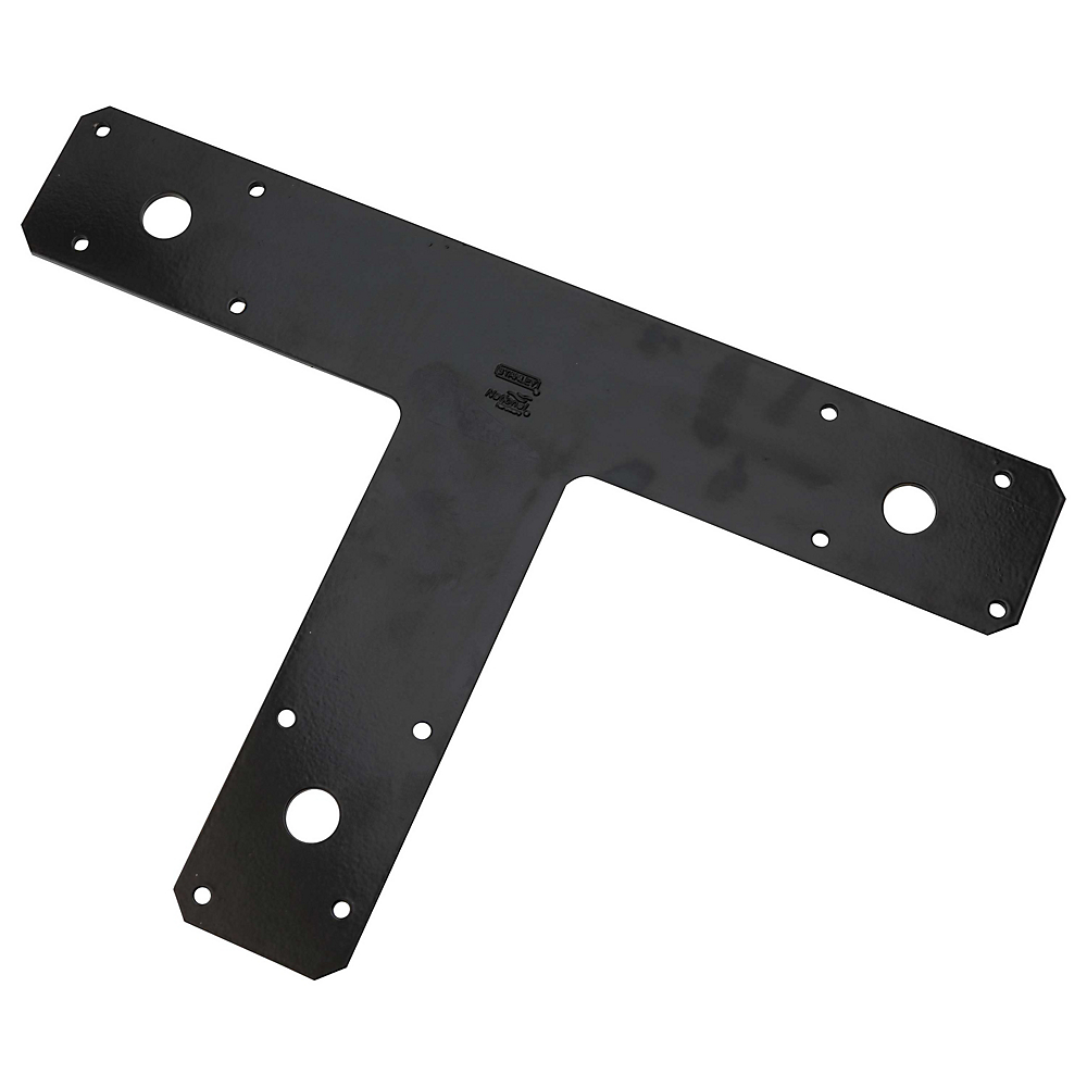 National Hardware N266-472