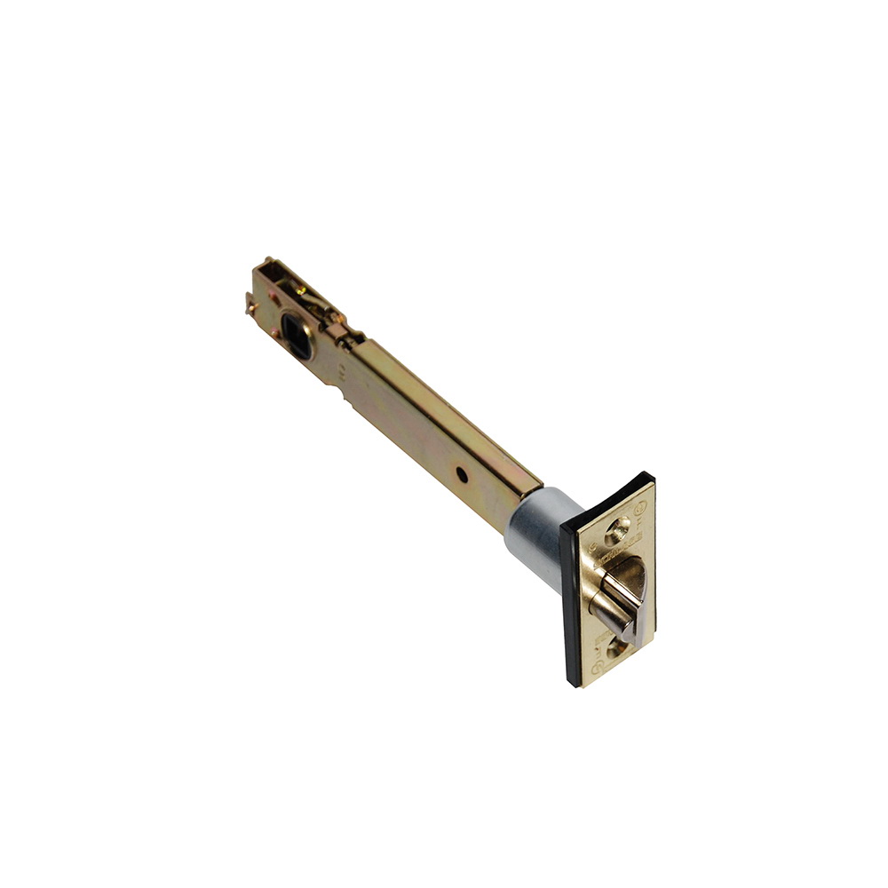 Schlage 16-126