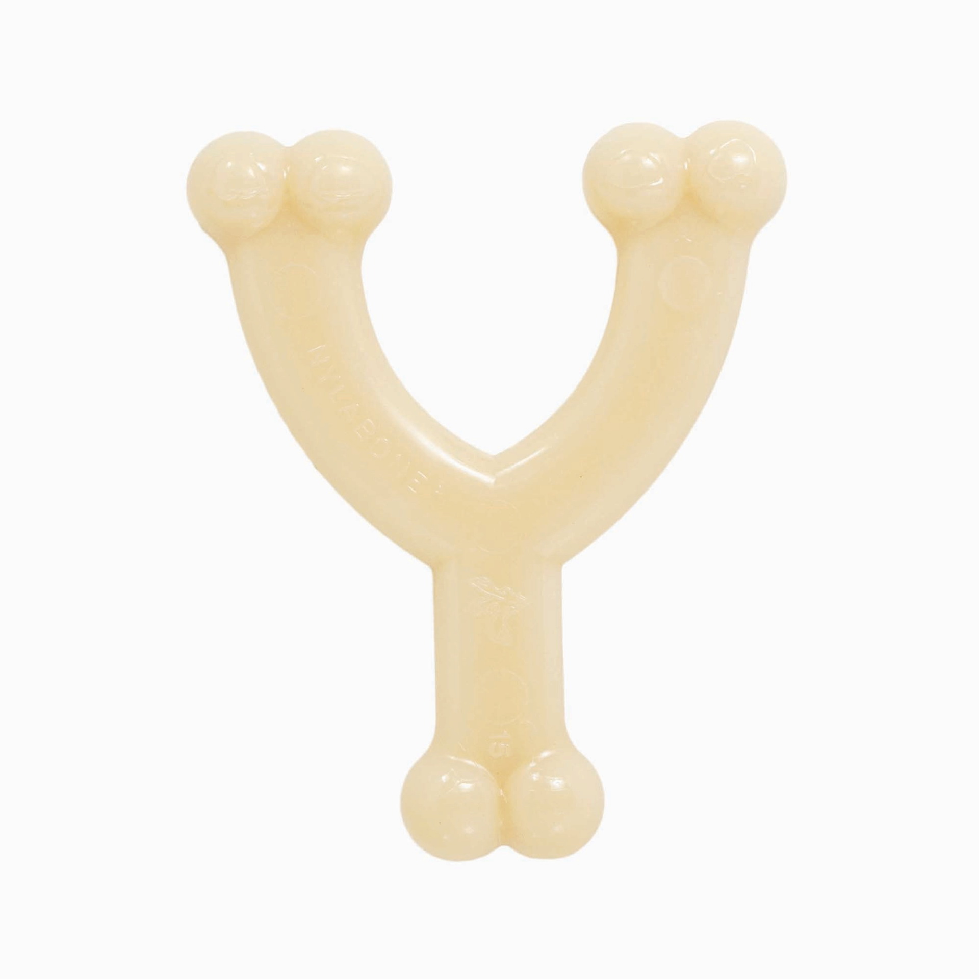 Nylabone N214P