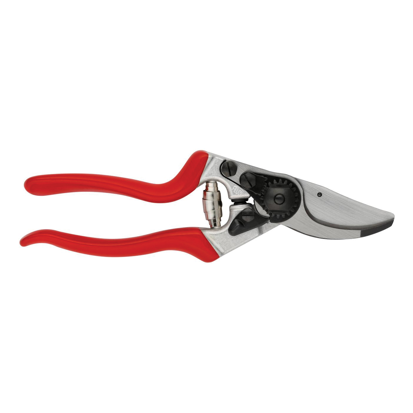 Felco F-9