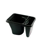 Leaktite-ipl Plastics 35